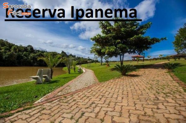 Terreno em Vila Bom Jesus, Sorocaba - ótimos lotes venha conferir - Foto 9